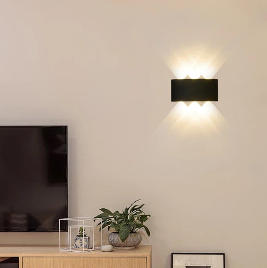 c80b19ffbfaabc8cdc7fa38f1fa664ab c80b19ffbfaabc8cdc7fa38f1fa664ab